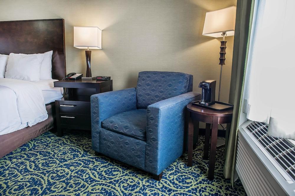 Comfort Inn & Suites Butler Esterno foto